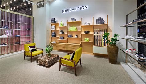 louis vuitton helsinki stockmann|louis vuitton helsinki.